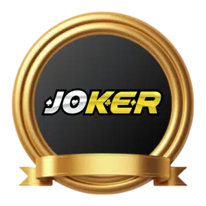 Joker-สล็อตวอเลท