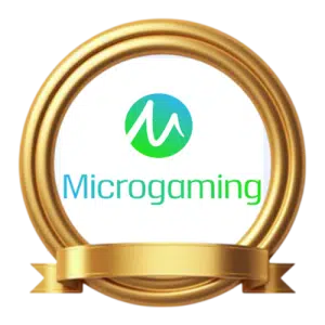 microgaming-สล็อตวอเลท