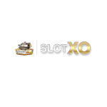 slotxo