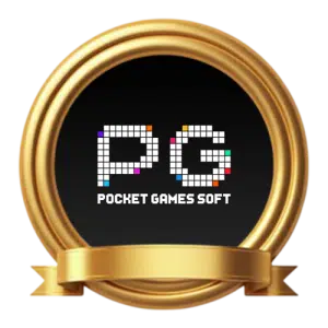 pg-สล็อตวอเลท