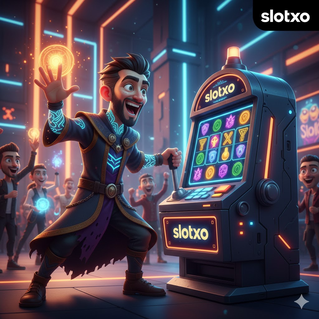 pg slot ค่ายเกมยอดนิยม เล่นผ่านสล็อตวอเลท ลื่น คุมงบง่าย slotxo