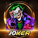 สล็อตวอเลท-Joker
