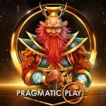 สล็อตวอเลท-Pragmatic