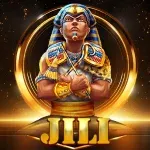 สล็อตวอเลท-jili